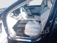 2025 Mercedes Benz S 450