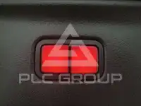 2025 Mercedes Benz S 450