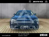 2025 Mercedes Benz S 450