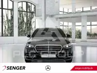 2025 Mercedes Benz S 450