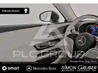 2025 Mercedes Benz SL