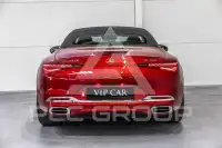 2025 Mercedes Benz SL