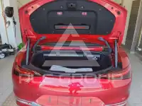 2025 Mercedes Benz SL