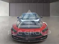 2025 Mercedes Benz SL