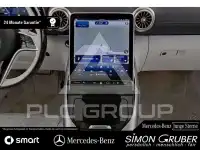 2025 Mercedes Benz SL