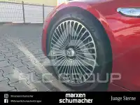 2025 Mercedes Benz SL