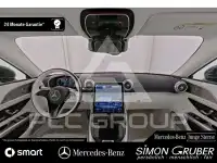2025 Mercedes Benz SL