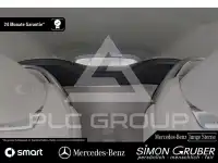 2025 Mercedes Benz SL