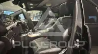2025 Mercedes Benz GLS 63 AMG