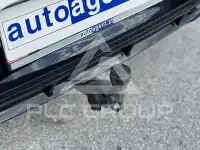 2025 Mercedes Benz CLA 350