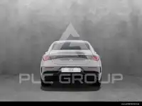 2025 Mercedes Benz CLA 350