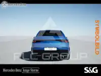 2025 Mercedes Benz CLA 350