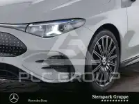 2025 Mercedes Benz CLA 350