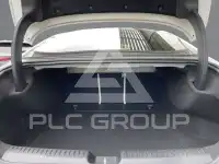 2025 Mercedes Benz CLA 350