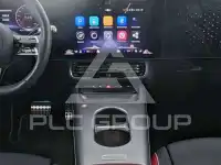 2025 Mercedes Benz CLA 350