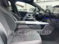 2025 Mercedes Benz CLA 350