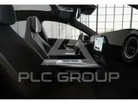 2025 Mercedes Benz CLA 350