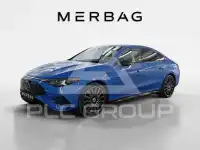 2025 Mercedes Benz CLA 350