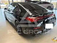 2025 Mercedes Benz CLA 350