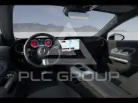 2025 Mercedes Benz CLA 350