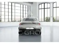 2025 Mercedes Benz CLA 350