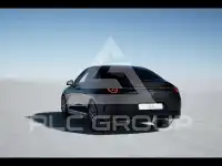 2025 Mercedes Benz CLA 350