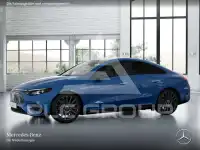 2025 Mercedes Benz CLA 350