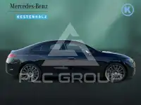 2025 Mercedes Benz CLA 350