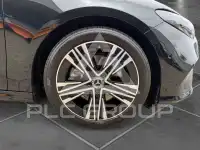2025 Mercedes Benz CLA 350
