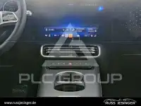 2025 Mercedes Benz CLA 350