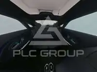 2025 Mercedes Benz CLA 350