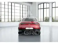 2025 Mercedes Benz CLA 350