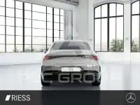2025 Mercedes Benz CLA 350
