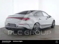 2025 Mercedes Benz CLA 350