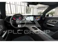 2025 Mercedes Benz CLA 350