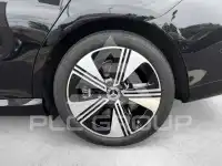 2025 Mercedes Benz CLA 350