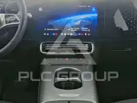 2025 Mercedes Benz CLA 350