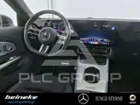 2025 Mercedes Benz CLA 350