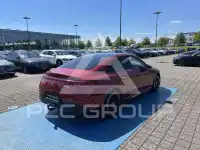 2025 Mercedes Benz CLA 350