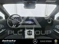 2025 Mercedes Benz CLA 350