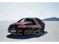 2025 Mercedes Benz CLA 350