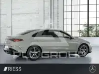 2025 Mercedes Benz CLA 350