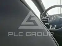 2025 Mercedes Benz CLA 350