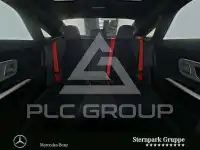 2025 Mercedes Benz CLA 350