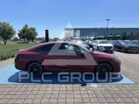 2025 Mercedes Benz CLA 350
