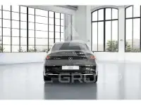 2025 Mercedes Benz CLA 350