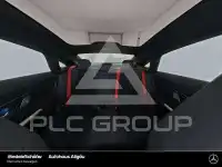 2025 Mercedes Benz CLA 350
