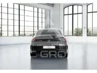 2025 Mercedes Benz CLA 350