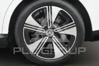2025 Mercedes Benz CLA 350
