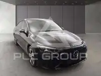 2025 Mercedes Benz CLA 350